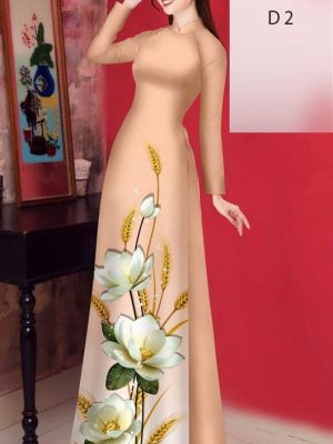 1643950945 vai ao dai dep moi ra (2)